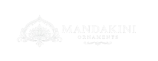 ChatGPT_Image_Apr_3__2026__07_40_28_PM removebg preview e1775230310536