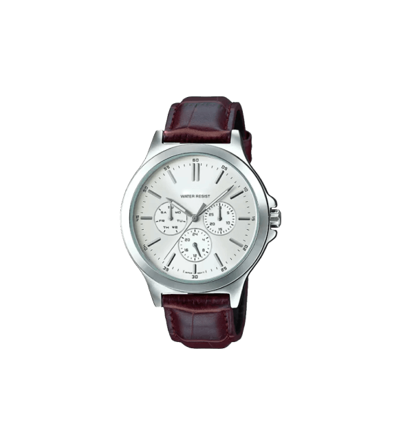 Luxry Watch - Image 2